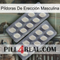 Píldoras De Erección Masculina 07